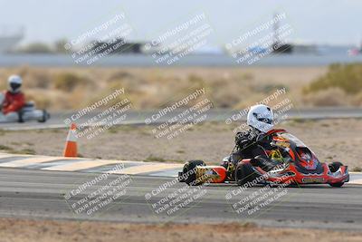 media/Mar-29-2025-Pro Autosports (Sat) [[89b1c017ad]]/6-Purple Group/Main Race/